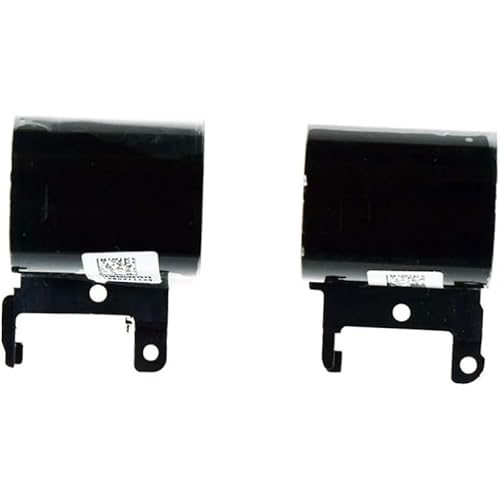 HP 15-BS 15T-BR BS 15-BW 15Z-BW 15-BS015DX BS020WM 250 G6 255 258 �V���[�Y �m�[�g�p�\�R���p LCD �q���W �J�o�[ 924984-001