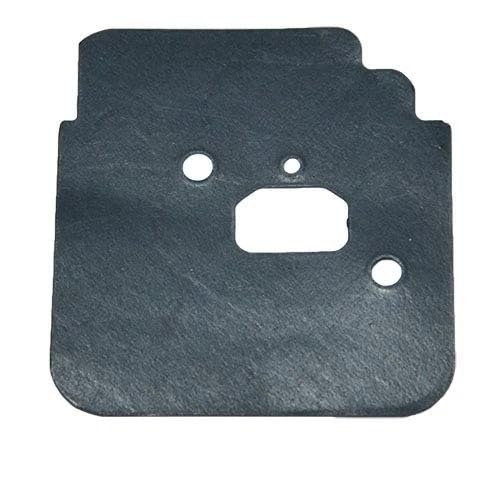 Replacement Gasket with Exact Compatibility for Echo Intake Gasket # V103001360X3