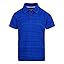Hyper Royal Heather Hyper Royal Heather