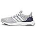 Produktbild adidas Unisex Ultraboost 1.0 DNA Laufschuhe, Ftwbla Ftwbla Indleg, 42 EU