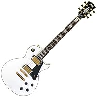 BLITZbyARIA ブリッツ エレキギター BLP-CST 本体 41gq2c4NSSL._SS200_.jpg