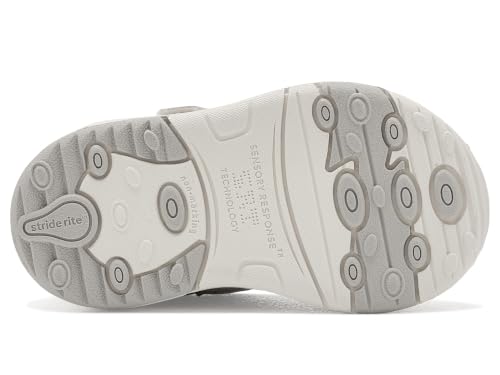 Image of Stride Rite SRT Juniper (Toddler)