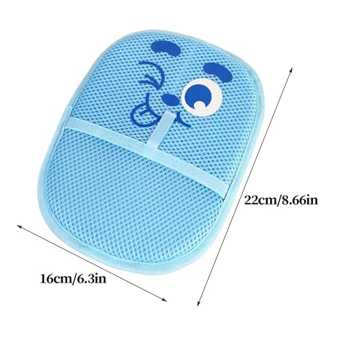 L̔юO[u | ÓdĈ}bT[WO[u | Kȃybgюpi xbhEziE\t@ENbVΉ