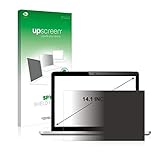 [Anti-Espion] Ce privacy screen filter anti-spy assure une vie privée digital sans regards latéraux