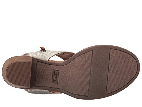 Image of TOMS Women's Majorca Cutout Sandal