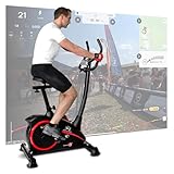 CHRISTOPEIT SPORT GERMANY