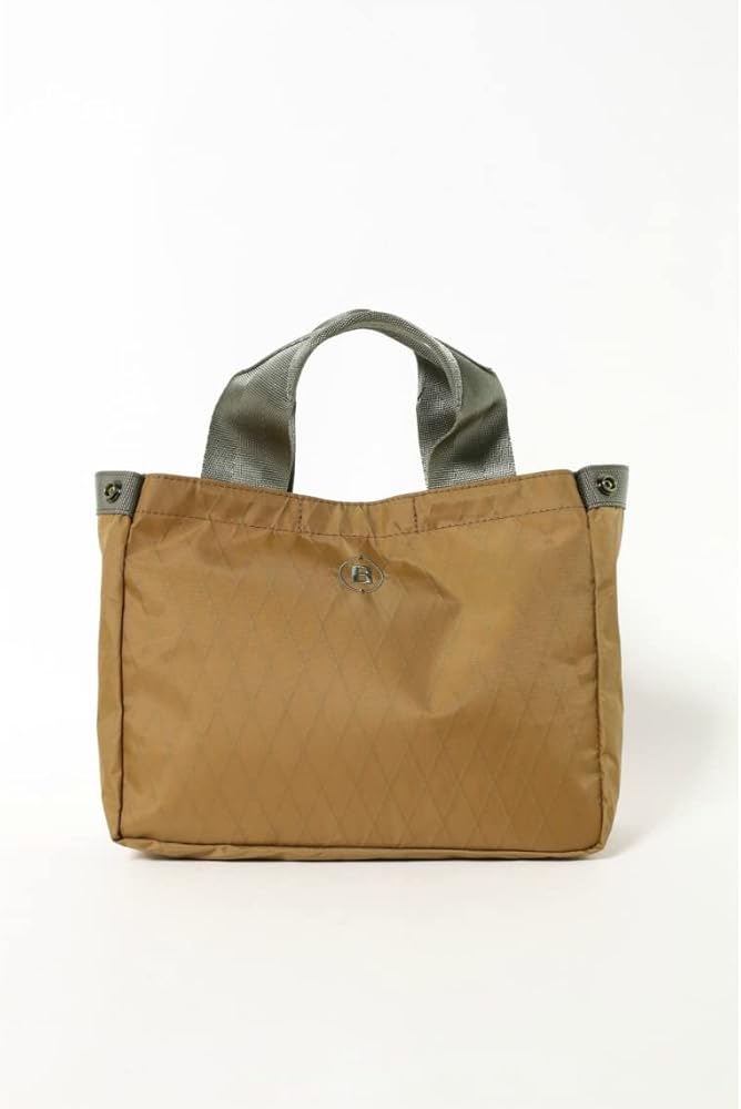 【パックマン】ブリーフィング ゴルフトートバッグ BRG223T31 楽天市場】【4日間限定 最大52倍】 Wノベルティ付 【日本正規品