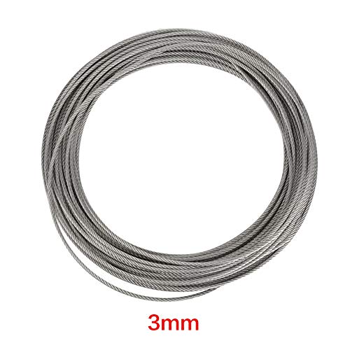 Filo di acciaio inossidabile - Saky acciaio CO ., LTD
