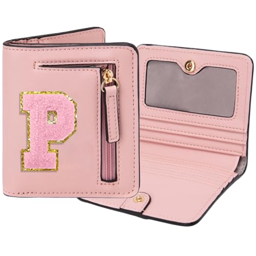 Image of Birthday Gifts for Teen Girl Kids Wallet Little Girl Wallets