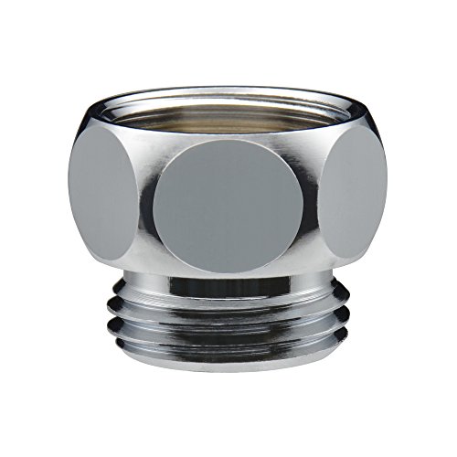 JN_C V[z[XpA_v^[ 9318Y