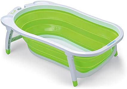 seggiolini da bagno per bambini