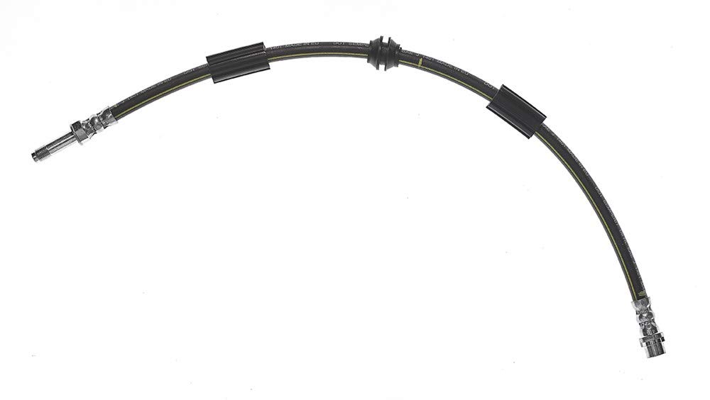 Brembo T85126 Brake Hose