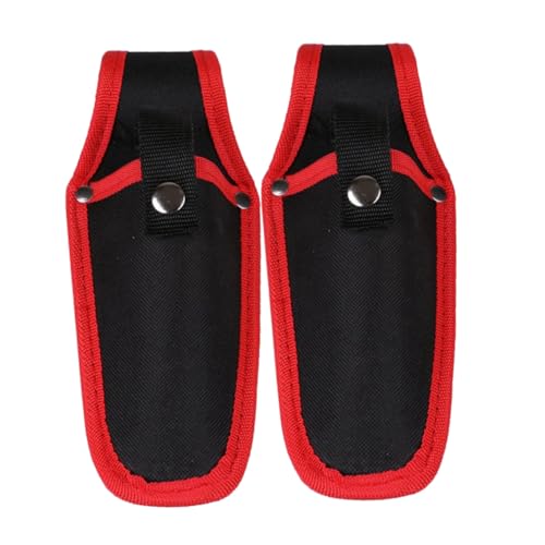 Toyvian 2 [Jo[ yʂ Ȃ͂݃P[X K[fjOp΂ݕیV[X Ǝ̌돝h~