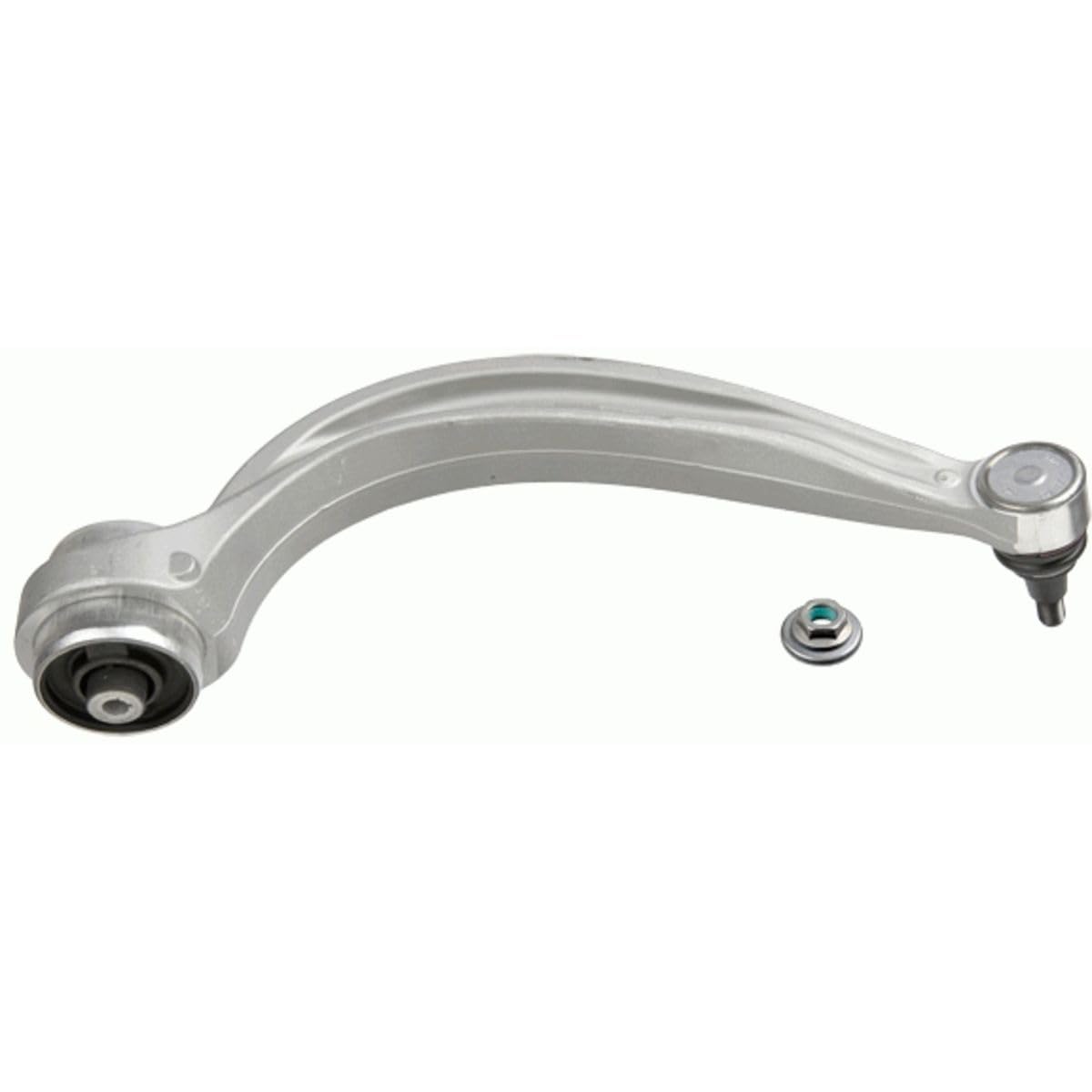Amazon.com: Lemförder 39305 01 - Track Control Arm : Automotive