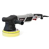 Zoom IMG-2 dino kraftpaket 21 mm 950 Zoom IMG-2 dino kraftpaket 21 mm 950