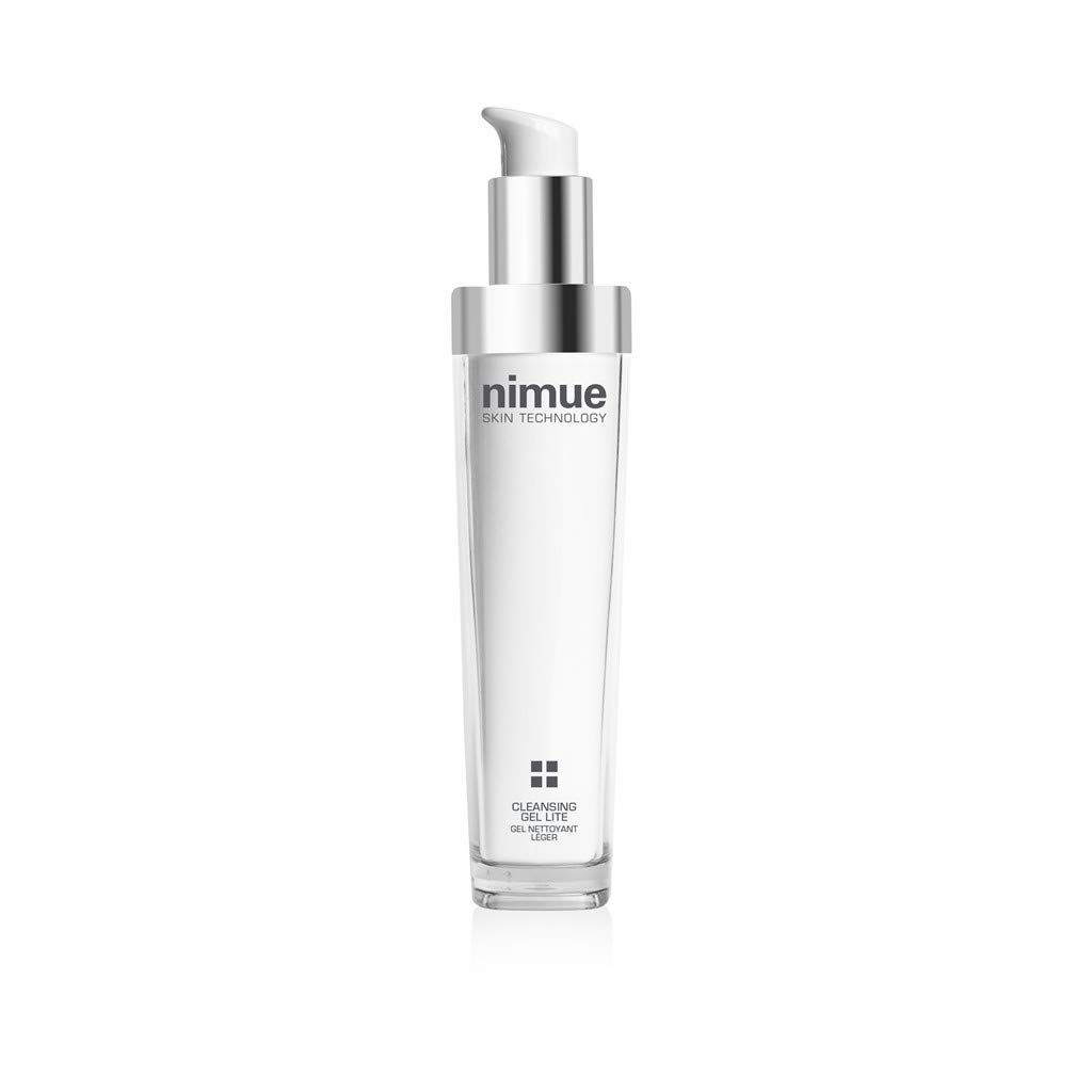 Nimue Cleansing Gel Lite 140 mL