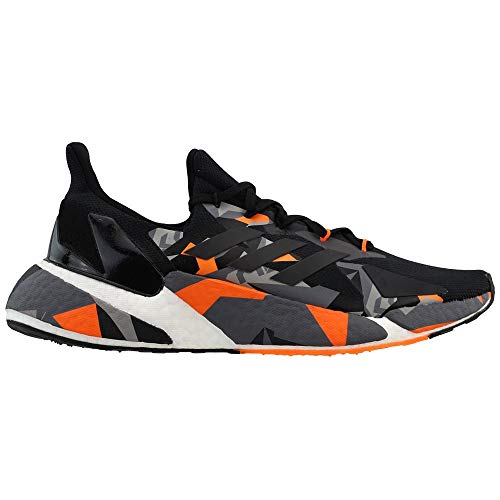 Image of adidas Men's X9000l4 Running Shoe