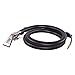 Tennant - Castex Nobles 1058747 - Tool Assemblyy, Hand