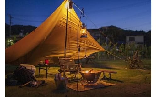 マリンベース西伊豆 さくら山キャンプ場 共通利用補助券 5,500円分+薪詰め放題1杯分 キャンプ ペット可