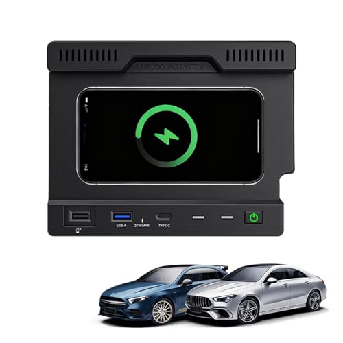 ZfXxc ANX BNX GLA GLB CLA AMG 2019-2023 Z^[R\[ANZT[ [dpbh ԍڃCXdb[d i-Phone Sam-sungp}[d