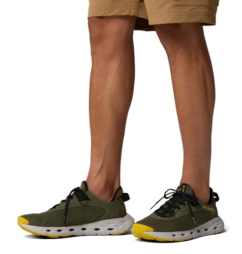 Image of Columbia Drainmaker XTR