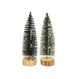 Photo Gallery everlands 72287 mini albero con 10 led e base in legno, multicolore, 30 cm, 12, 30 cm Photo Gallery everlands 72287 mini albero con 10 led e base in legno, multicolore, 30 cm, 12, 30 cm