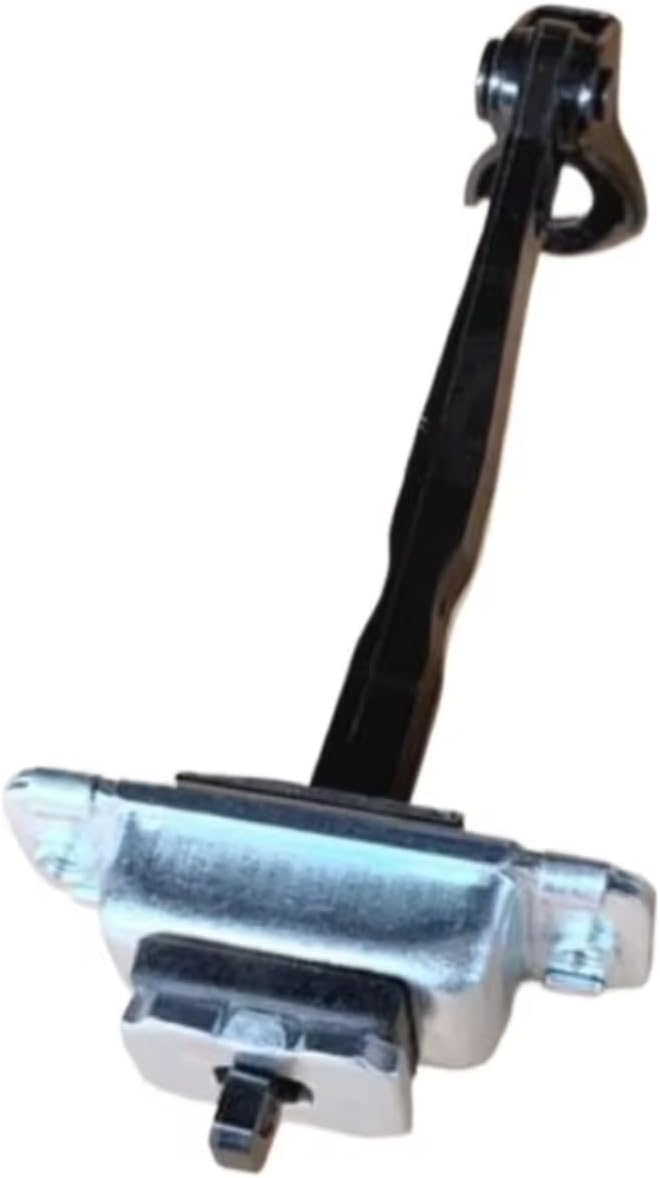 Left and Right Door Hinge Stop for Hyundai for Sonata VIII 79380-3S000 79480-3S000