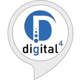 digital⁴