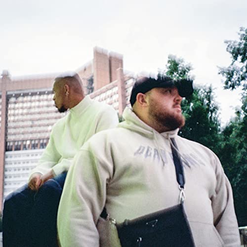 Ansu, Lugatti & Cato