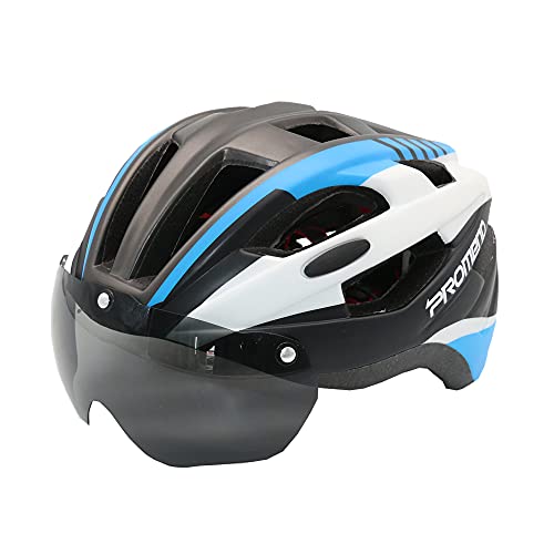 ヘルメット 白 自転車の人気商品 通販 価格比較 価格 Com ヘルメット 白 自転車の人気商品 通販 価格比較 価格 Com