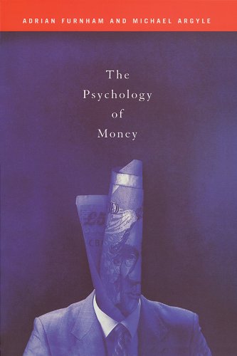 the psychology of money pdf free