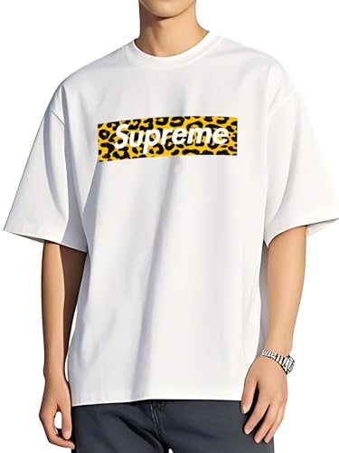 シュプリーム(Supreme) 半ソデ メンズTシャツ・カットソー | 通販