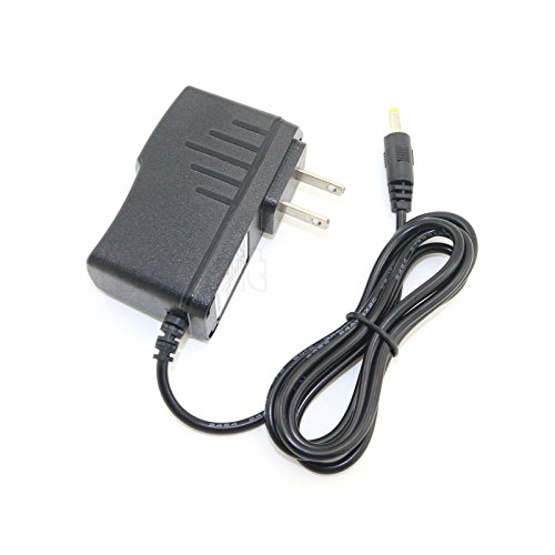 Cargador de pared para tablet Nextbook Premium 7se