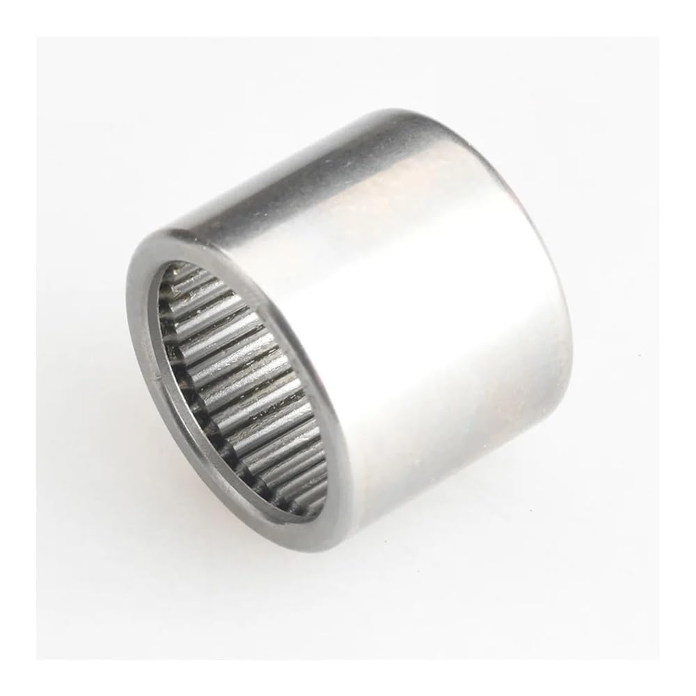 93315-324U1 B-1516 YA Nadellager passend for Außenbordmotor 2T 40 PS Bootsmotor Timken Torrington vollrolliger gezogener Becher