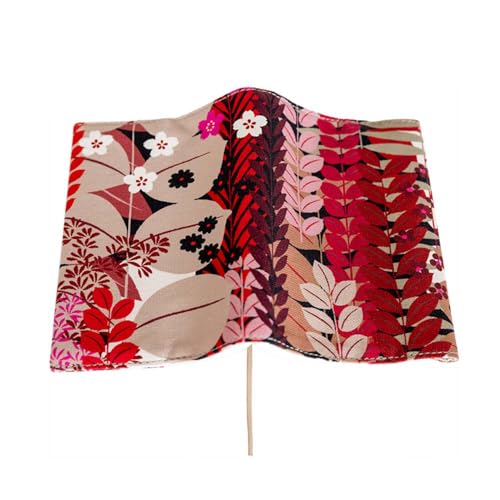 [Vg] ɖ{Jo[ 傭Ԃ  ubNJo[ A6TCY z TCYł a a_ ԕ pl GH͗l xRt s inokichi {