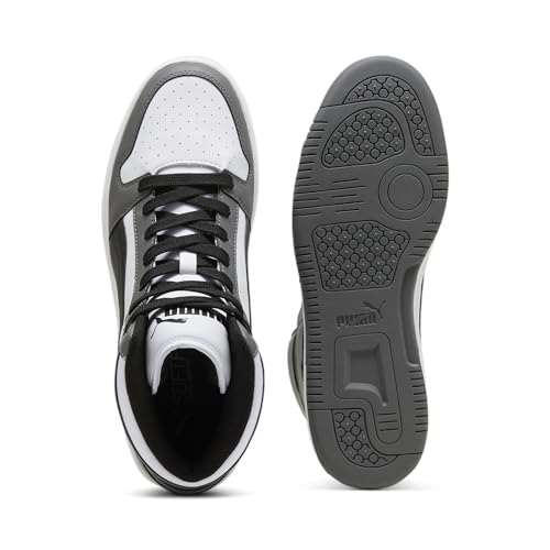 Image of PUMA Rebound Layup SL