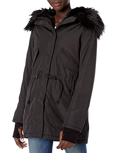s13 field parka