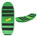 Spooner Boards Pro - Green