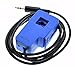 JANSANE SCT-013-030 30A Non-invasive AC Current Sensor Split-Core Current Transformer