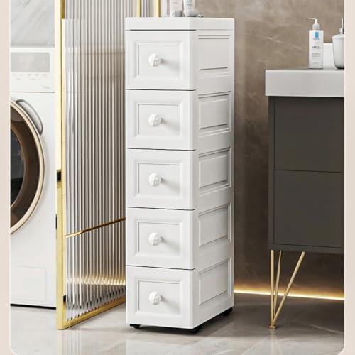 Ԏ[ [{bNX Lb`[Lrlbg X^h Lrlbg gݗĂȒPߗގ[ vX`bN}eA }`J[IvV Lb` Ԏ[ [pi (zCg,25cm4w)