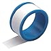 Plumb Pak PP855-100 Thread Seal Tape 1/2-inch by 300-inch, 300" x 1/2"
