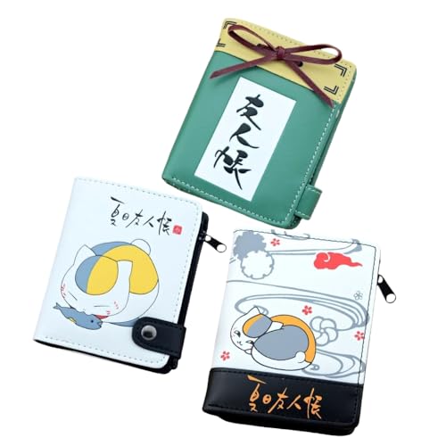 [XeGX] ĖڗFl z jR搶 J[h[ K ܂z J[hz_[ @\ 180xI[v ^ TCt ^ѕ֗ Aj GObY  蕨 a (F-1) [sAi]