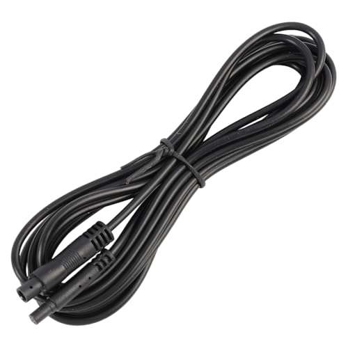 3M Rückfahrkamera Kabel 4 Pin, Dashcam Kabel...