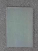 The Fellowship of Youth B000OFXTS6 Book Cover