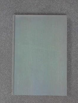 The Fellowship of Youth