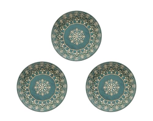 }Tߓ(Marusankondo) M 킢  J[M CM Zbg bJ J[pX^M O[3g