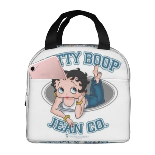 xeB xeBu[v Aj `obN ٓobO lC  RpNg ۉ ۗobO h y 킢 ~jg[gobO jp s ʍZ ʋ