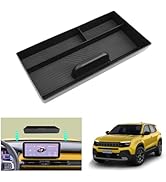 CDEFG Compatibile Con Jeep Avenger 2023 2024 2025 Navigazione E Pannello Strumenti Pellicola Protettiva 4H Resistente Ai Graffi 10,25 Pollici GPS Screen Protector Navi Film Avenger Accessori 4 Pezzi