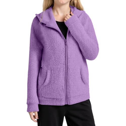 木扇 (縞黒檀製・角型・大) 木扇 (縞黒檀製・角型・大)