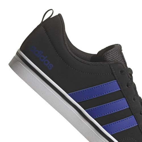 Image of adidas Men Vs Pace 2.0 Casual Shoe